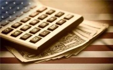 资金管理自查报告优秀6篇