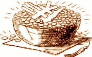 资金组工作计划7篇