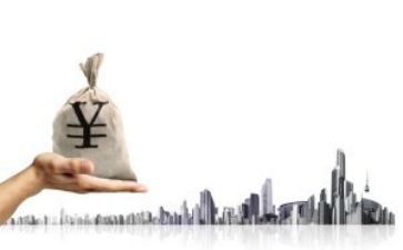 拆借资金合同7篇