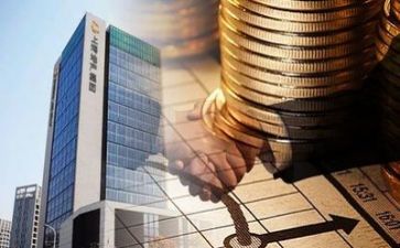 资金自查报告推荐5篇