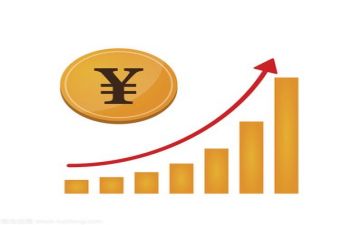 资金自查报告最新6篇