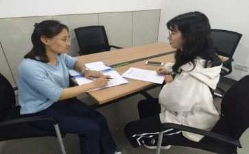 咨询类合同模板7篇