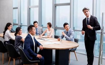 人力资源心得体会8篇