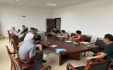 卖资源心得体会6篇