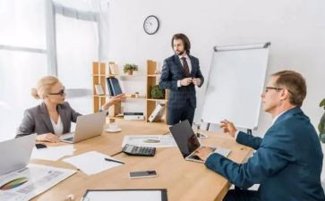卖资源心得体会模板7篇