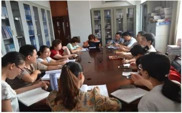 人力资源管理课程心得体会6篇