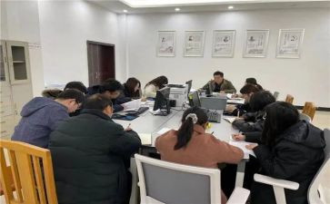 人力资源助理个人总结8篇