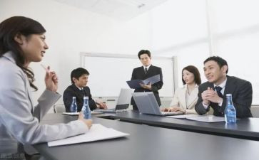 人力资源的自我鉴定5篇