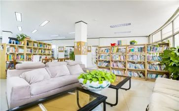 资源室工作计划优秀6篇
