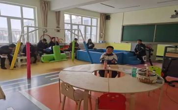 资源室工作计划参考7篇