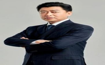 总裁工作计划5篇