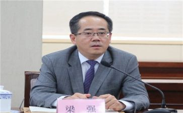 总裁演讲稿6篇