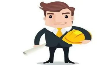县总工会年度工作总结5篇
