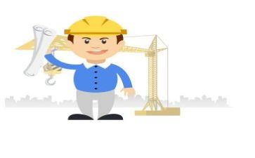 工作汇总工作计划6篇