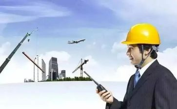 市总工会半年度工作总结8篇