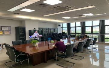 综合部2024年工作总结参考6篇