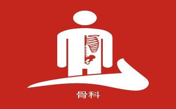 综合科年工作总结8篇