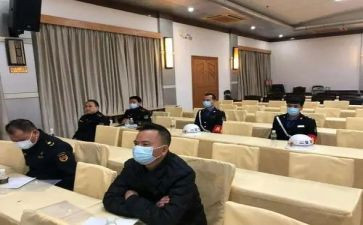 综合员工作计划模板5篇