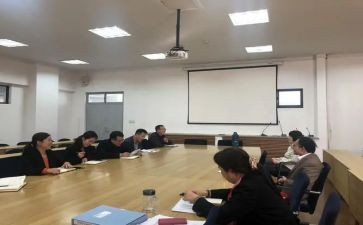 校园综合治理工作总结8篇