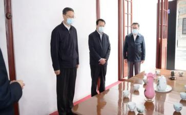社会综合治理述职报告8篇