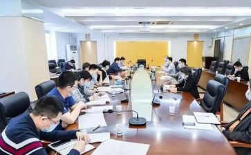 综合治理工作计划模板6篇