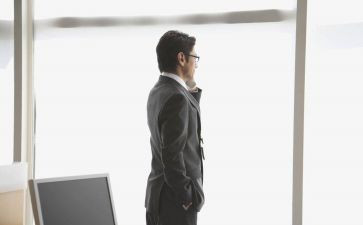 2023销售总监个人总结7篇