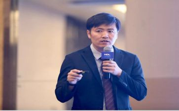 财务总监的总结报告7篇