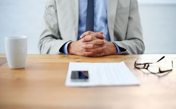 人事总监工作计划5篇
