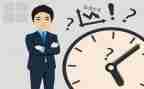 销售总监总结报告5篇