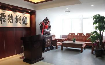 总经办年终总结6篇
