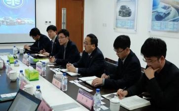 总经助的年终述职报告推荐5篇