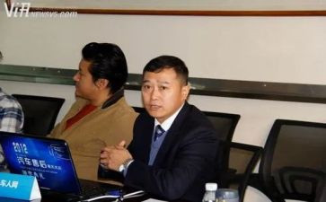 总经助的年终述职报告7篇