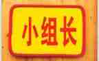 备课组长工作总结6篇