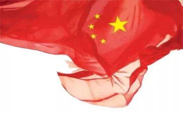 祖国励志演讲稿6篇