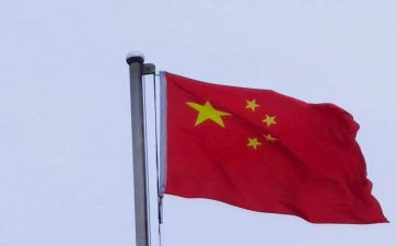 主题我和我的祖国演讲稿6篇