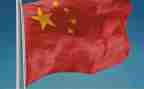 为祖国心得体会参考8篇