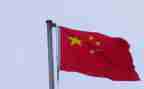 主题我和我的祖国演讲稿6篇
