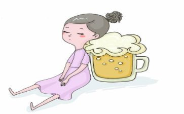 陶醉了作文8篇