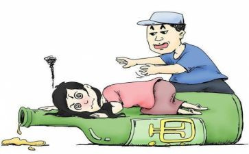 麻醉医师的述职报告6篇