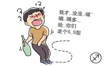 麻醉科月工作总结6篇