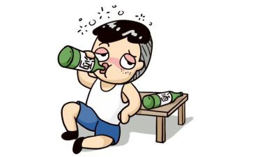 麻醉医生年终工作总结5篇