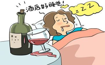 醉与罪一心得体会6篇
