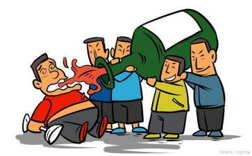 醉与罚三心得体会优秀8篇