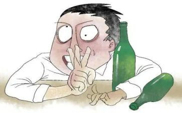 醉与罚第二集心得体会参考8篇