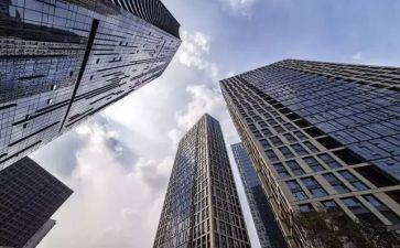 机建租赁合同最新6篇