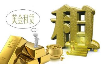 机械设备租赁合同优秀8篇