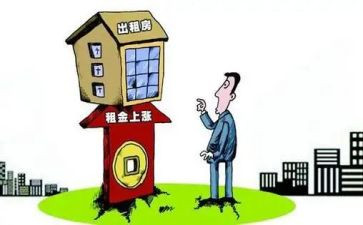 租赁机械设备合同通用5篇