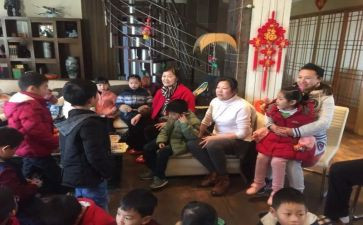 做客服的实习报告5篇