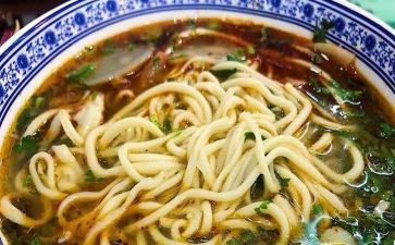大班做面条教案6篇