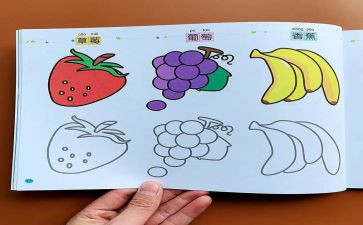 文学作品的心得体会7篇